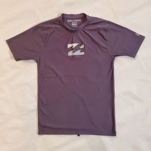 Billabong Rashguard